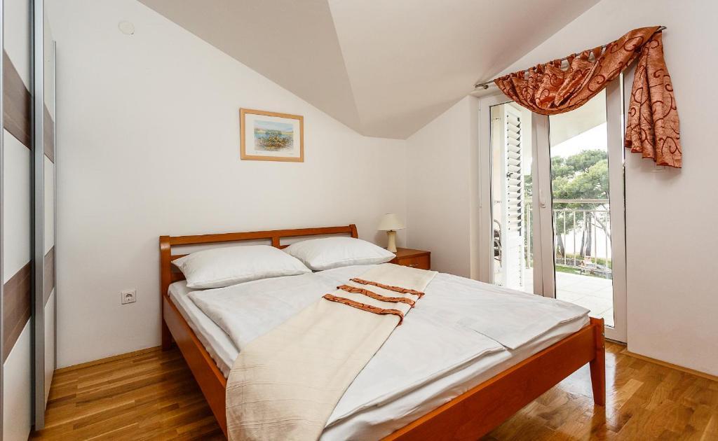Apartments Mare & Mons Deluxe Malinska Room photo